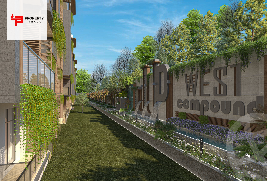 https://aqarmap.com.eg/en/listing/5438986-for-sale-cairo-6th-of-october-hadaeq-october-kmbwnd-fy-hdyq-ktwbr-up-west-compound-jumeirah