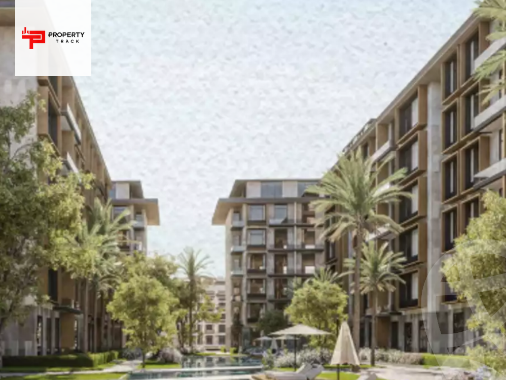 https://aqarmap.com.eg/en/listing/5445620-for-sale-cairo-new-cairo-compounds-jadie-residence-concrete
