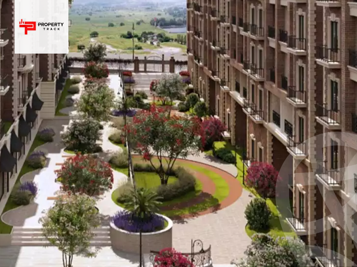 https://aqarmap.com.eg/en/listing/5453459-for-sale-cairo-heliopolis-compounds-rock-yard-el-batal