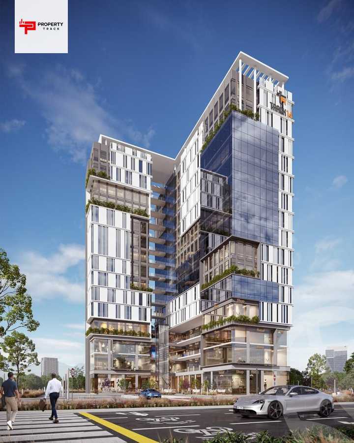 https://aqarmap.com.eg/ar/listing/5453583-for-sale-cairo-new-administrative-capital-ldwn-twn-track-15-mall-dig