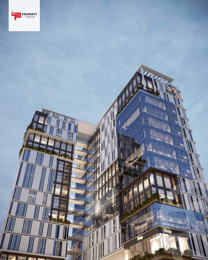 https://aqarmap.com.eg/ar/listing/5453583-for-sale-cairo-new-administrative-capital-ldwn-twn-track-15-mall-dig