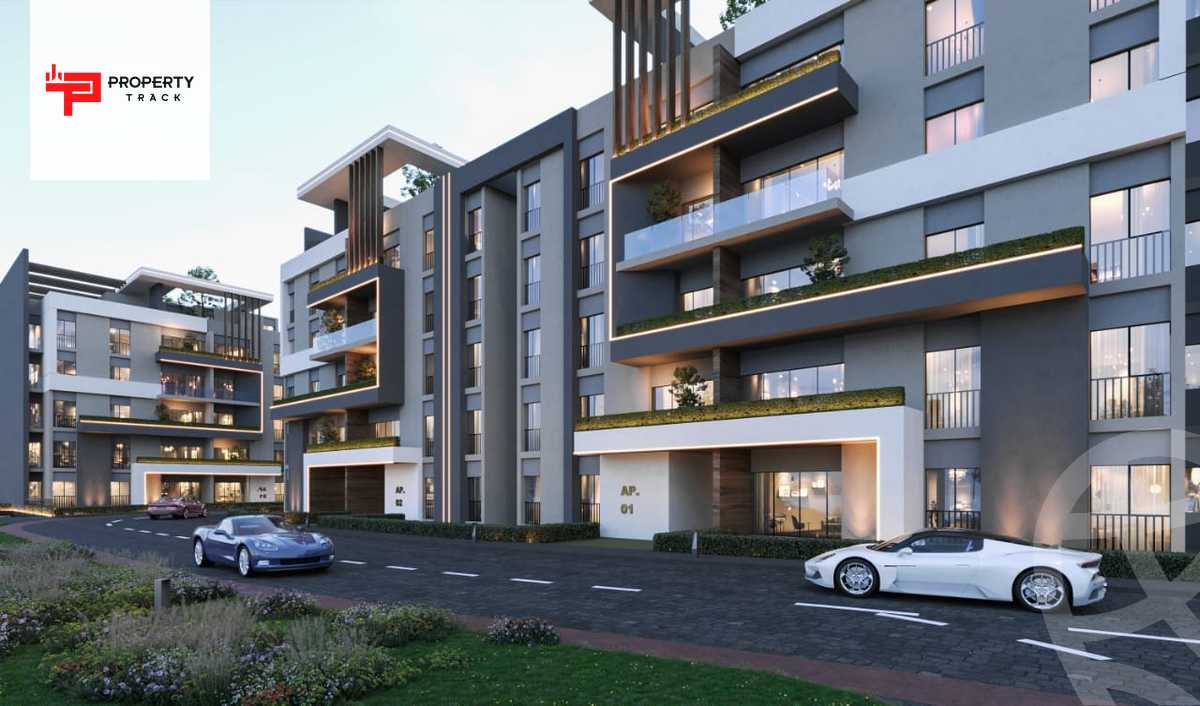 https://aqarmap.com.eg/en/listing/5453624-for-sale-cairo-al-oubour-compounds-okardia-compound-fud