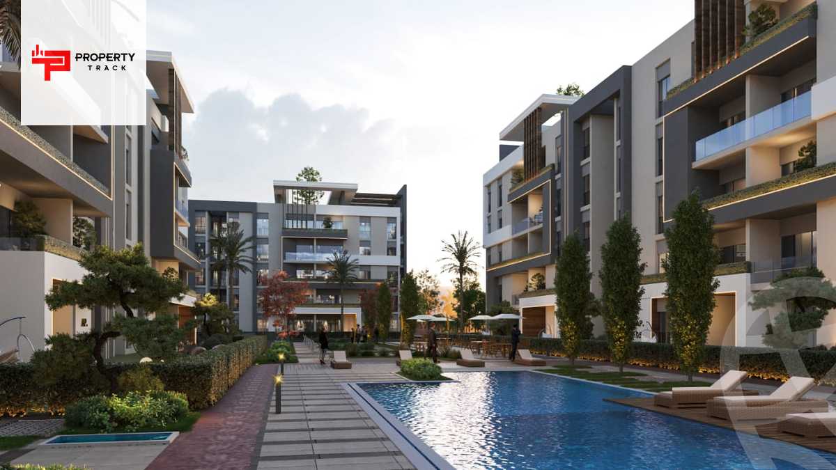 https://aqarmap.com.eg/en/listing/5453640-for-sale-cairo-al-oubour-compounds-okardia-compound-fud
