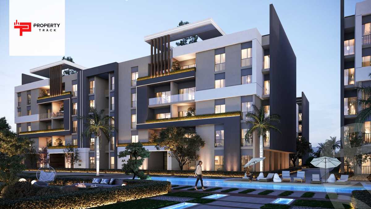 https://aqarmap.com.eg/en/listing/5453640-for-sale-cairo-al-oubour-compounds-okardia-compound-fud