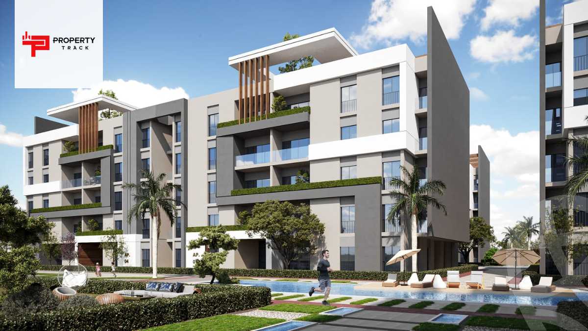 https://aqarmap.com.eg/en/listing/5453663-for-sale-cairo-al-oubour-compounds-okardia-compound-fud