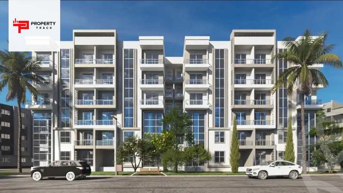 https://aqarmap.com.eg/en/listing/5465422-for-sale-cairo-new-cairo-compounds-rivali-compound-samco