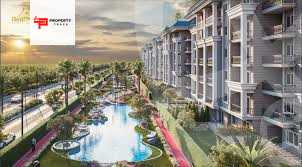 https://aqarmap.com.eg/en/listing/5478605-for-sale-cairo-al-oubour-compounds