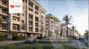 https://aqarmap.com.eg/en/listing/5478605-for-sale-cairo-al-oubour-compounds