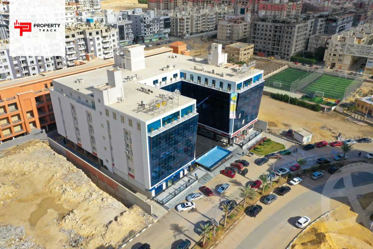 https://aqarmap.com.eg/ar/listing/5478690-for-sale-cairo-mokattam-el-hadabah-el-wosta