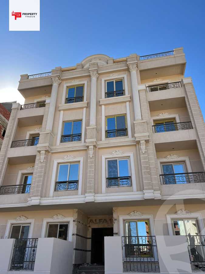 https://aqarmap.com.eg/en/listing/5478750-for-sale-cairo-new-cairo-el-andalous-al-andalus-1
