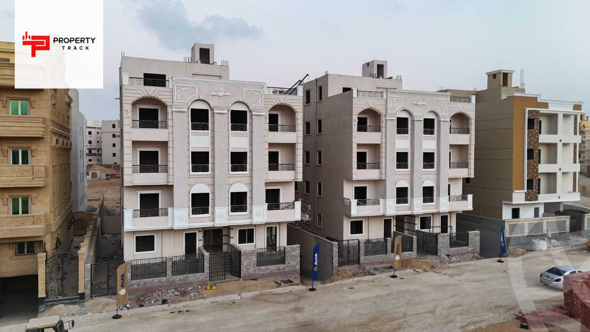 https://aqarmap.com.eg/en/listing/5478750-for-sale-cairo-new-cairo-el-andalous-al-andalus-1
