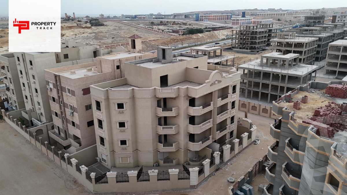 https://aqarmap.com.eg/en/listing/5478750-for-sale-cairo-new-cairo-el-andalous-al-andalus-1