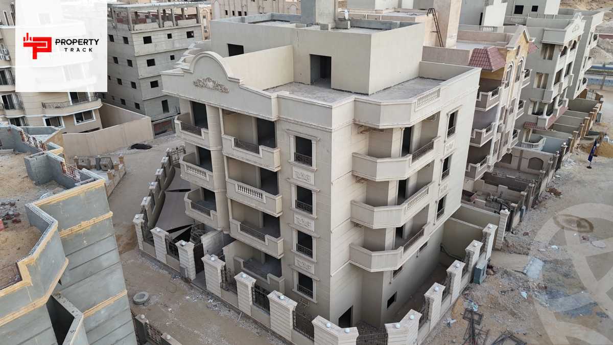 https://aqarmap.com.eg/en/listing/5478750-for-sale-cairo-new-cairo-el-andalous-al-andalus-1