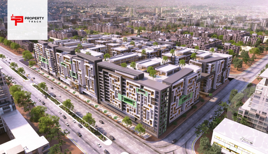 https://aqarmap.com.eg/en/listing/5485095-for-sale-cairo-mokattam-compounds-nkst-wn