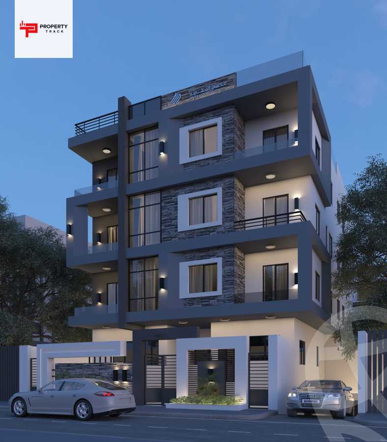 https://aqarmap.com.eg/en/listing/5485399-for-sale-cairo-new-cairo