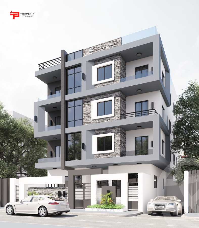 https://aqarmap.com.eg/en/listing/5485399-for-sale-cairo-new-cairo