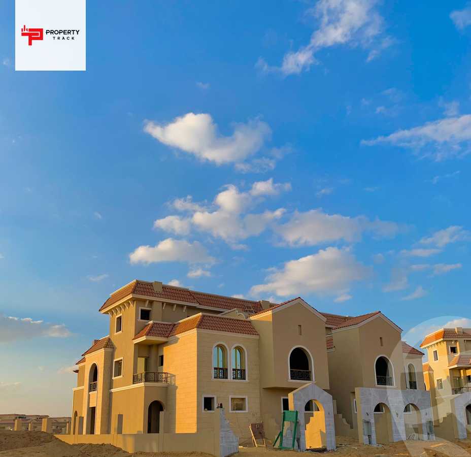 https://aqarmap.com.eg/en/listing/5485442-for-sale-cairo-el-shorouk-compounds-maadi-view