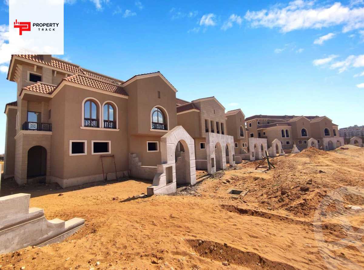 https://aqarmap.com.eg/en/listing/5485442-for-sale-cairo-el-shorouk-compounds-maadi-view