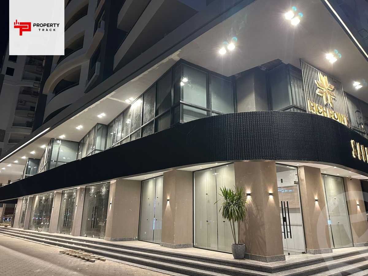https://aqarmap.com.eg/en/listing/5490869-for-sale-cairo-heliopolis