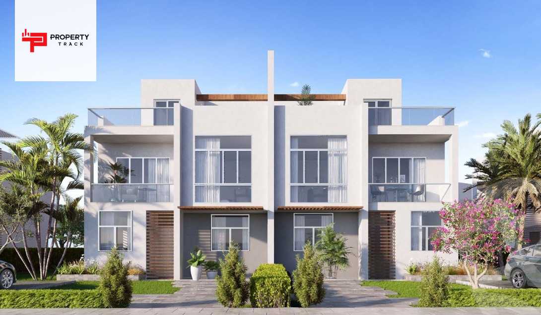 https://aqarmap.com.eg/ar/listing/5490813-for-sale-cairo-el-sheikh-zayed-city-lshykh-zyd-ljdyd-sicily-compound-maalem