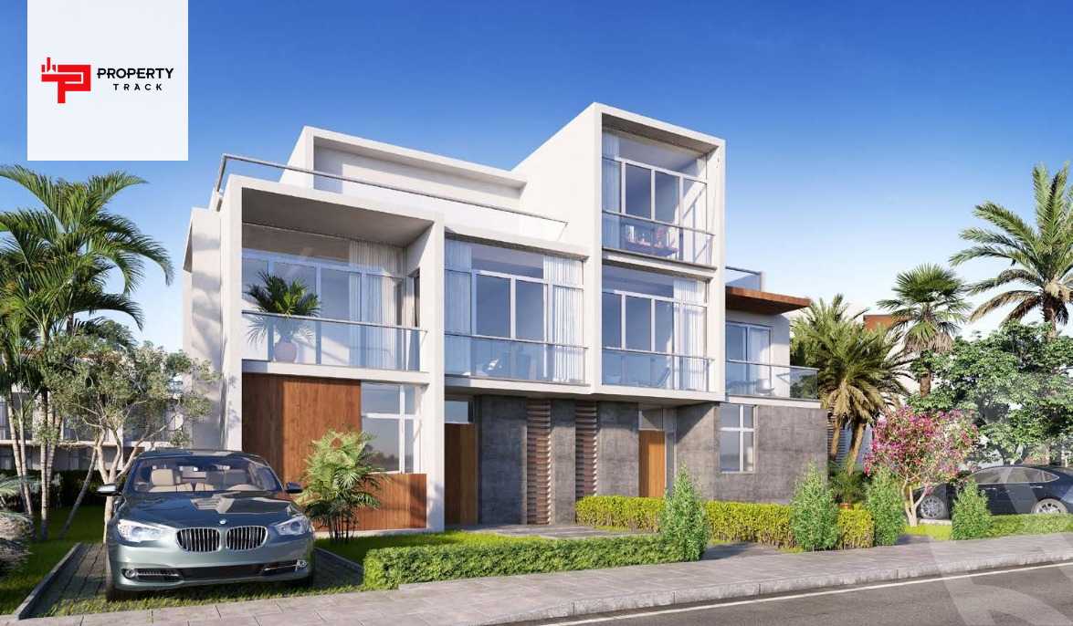 https://aqarmap.com.eg/ar/listing/5490813-for-sale-cairo-el-sheikh-zayed-city-lshykh-zyd-ljdyd-sicily-compound-maalem