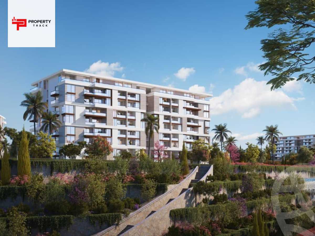 https://aqarmap.com.eg/en/listing/5877336-for-sale-cairo-new-cairo-compounds-noll-compound-kleek