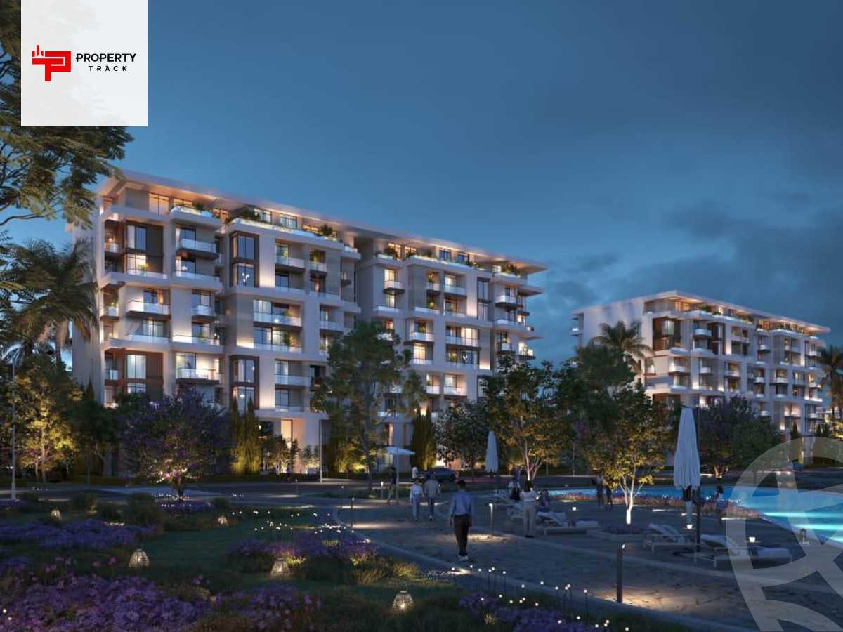 https://aqarmap.com.eg/en/listing/5877336-for-sale-cairo-new-cairo-compounds-noll-compound-kleek