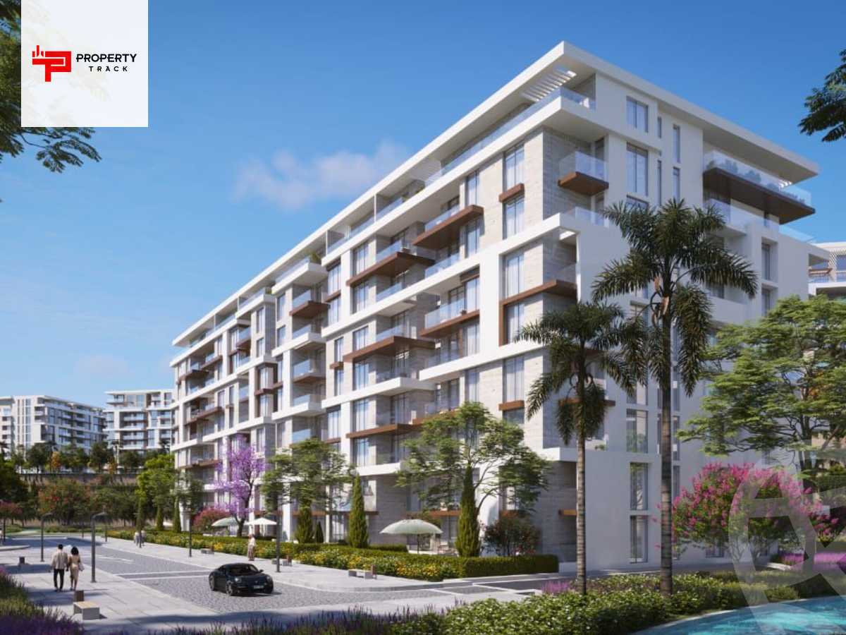 https://aqarmap.com.eg/en/listing/5877336-for-sale-cairo-new-cairo-compounds-noll-compound-kleek