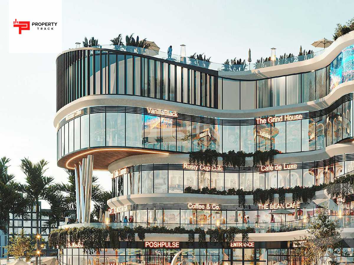 https://aqarmap.com.eg/en/listing/5882073-for-sale-cairo-new-cairo-compounds-once-mall-wealth-holding