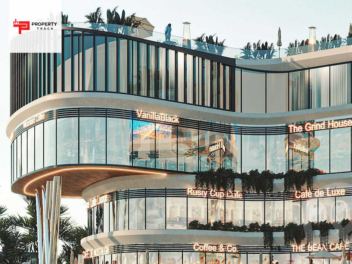 https://aqarmap.com.eg/en/listing/5882073-for-sale-cairo-new-cairo-compounds-once-mall-wealth-holding