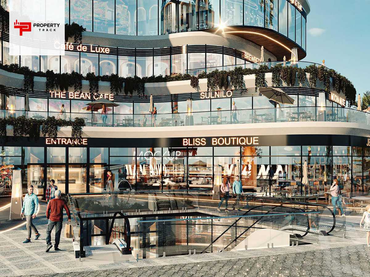 https://aqarmap.com.eg/en/listing/5882073-for-sale-cairo-new-cairo-compounds-once-mall-wealth-holding