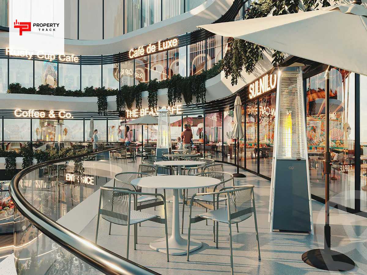 https://aqarmap.com.eg/en/listing/5882073-for-sale-cairo-new-cairo-compounds-once-mall-wealth-holding