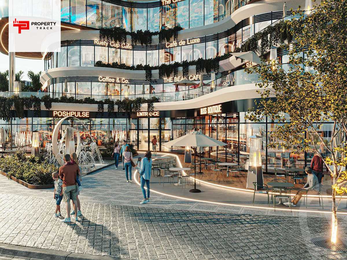 https://aqarmap.com.eg/en/listing/5882073-for-sale-cairo-new-cairo-compounds-once-mall-wealth-holding
