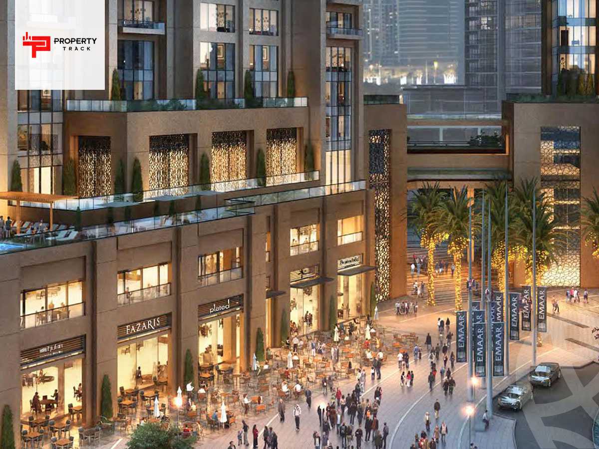 https://aqarmap.com.eg/en/listing/5882073-for-sale-cairo-new-cairo-compounds-once-mall-wealth-holding
