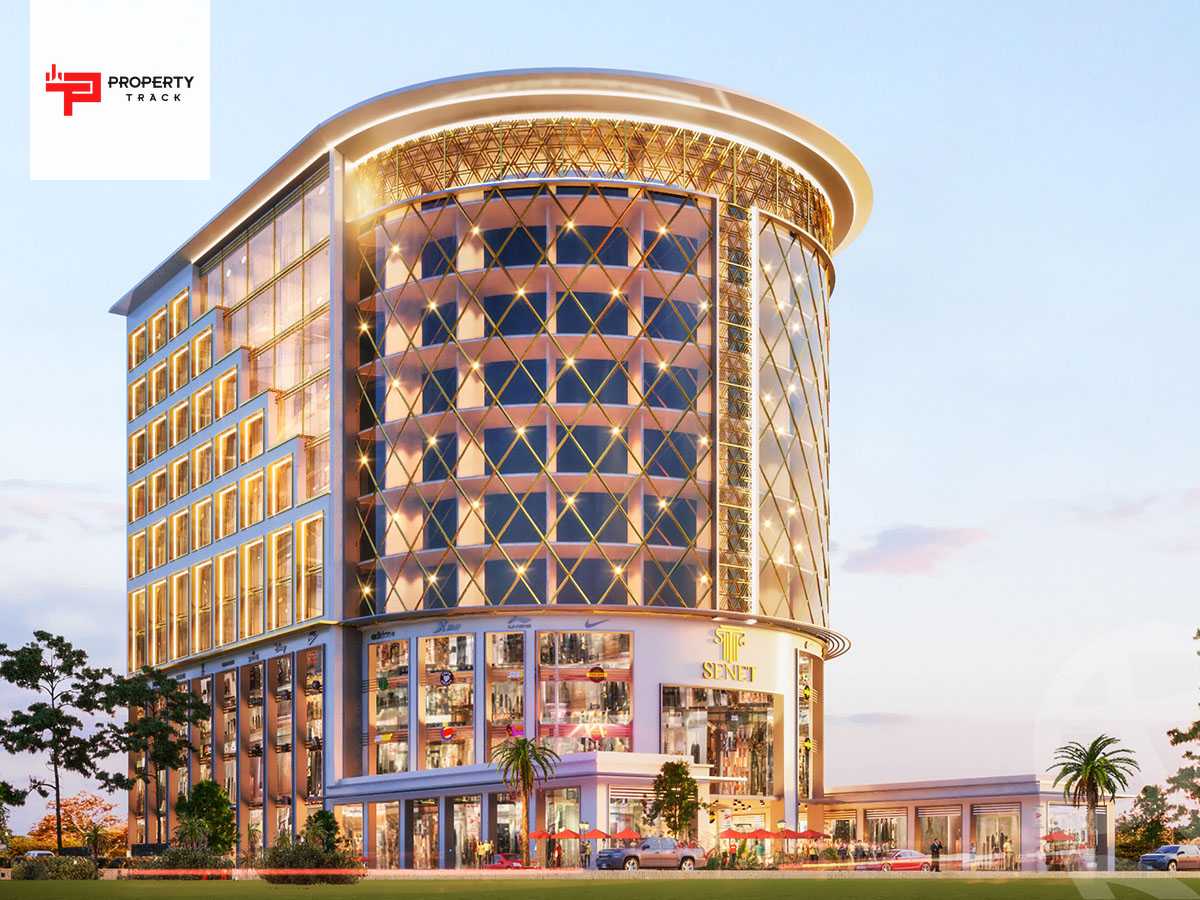 https://aqarmap.com.eg/en/listing/5867414-for-sale-cairo-new-administrative-capital-ldwn-twn-synt-2-mwl-kwnsbt-llttwyr