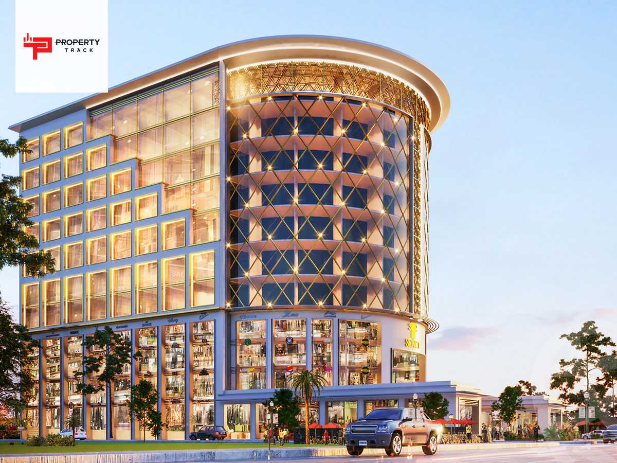 https://aqarmap.com.eg/en/listing/5867414-for-sale-cairo-new-administrative-capital-ldwn-twn-synt-2-mwl-kwnsbt-llttwyr
