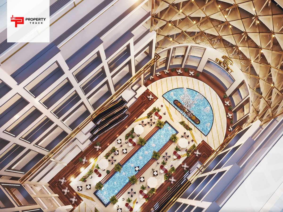https://aqarmap.com.eg/en/listing/5867414-for-sale-cairo-new-administrative-capital-ldwn-twn-synt-2-mwl-kwnsbt-llttwyr