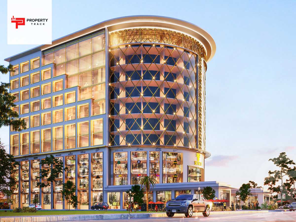 https://aqarmap.com.eg/en/listing/5867414-for-sale-cairo-new-administrative-capital-ldwn-twn-synt-2-mwl-kwnsbt-llttwyr