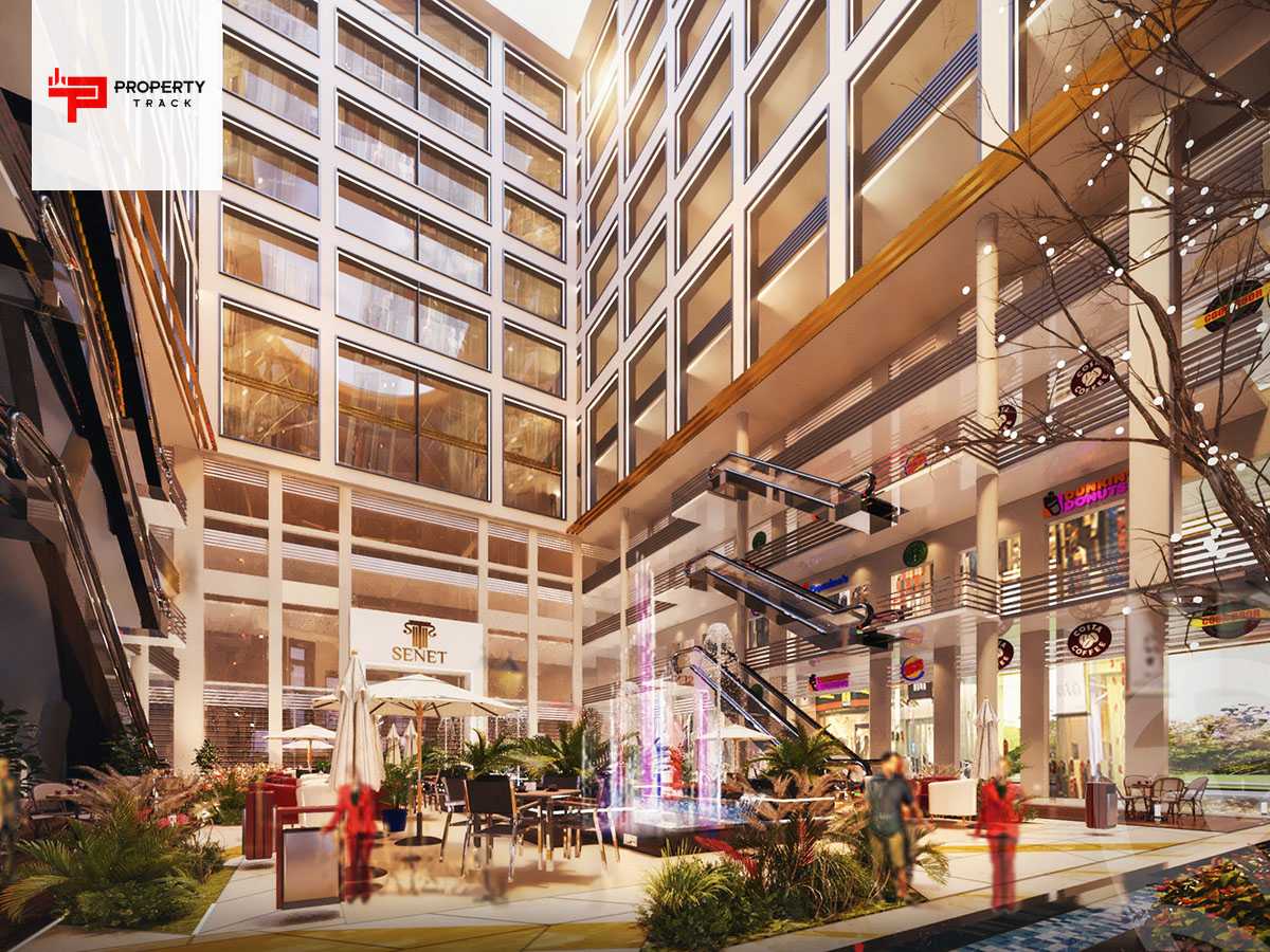 https://aqarmap.com.eg/en/listing/5867414-for-sale-cairo-new-administrative-capital-ldwn-twn-synt-2-mwl-kwnsbt-llttwyr