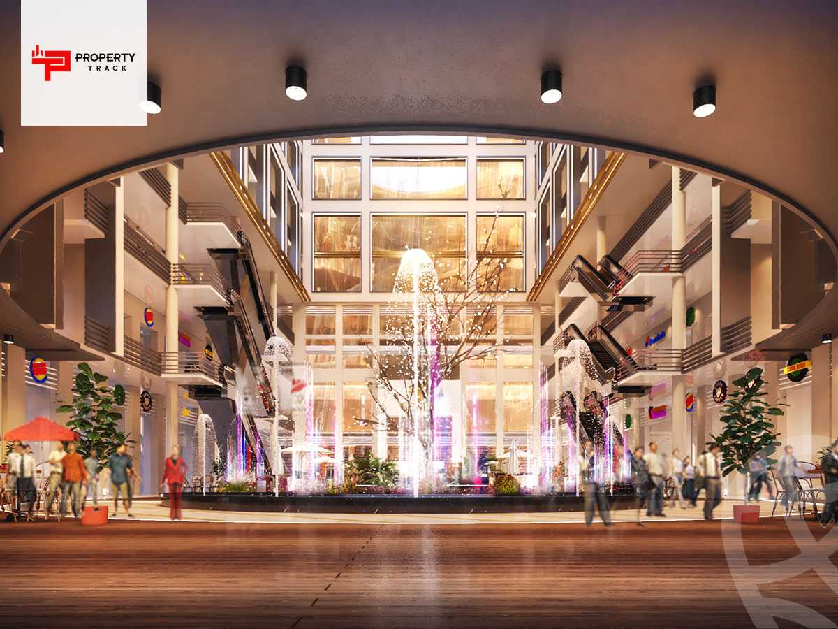 https://aqarmap.com.eg/en/listing/5867414-for-sale-cairo-new-administrative-capital-ldwn-twn-synt-2-mwl-kwnsbt-llttwyr
