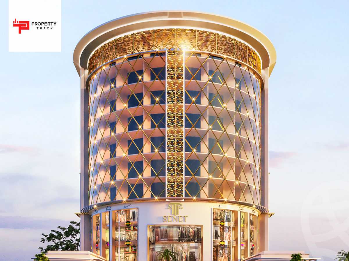https://aqarmap.com.eg/en/listing/5867414-for-sale-cairo-new-administrative-capital-ldwn-twn-synt-2-mwl-kwnsbt-llttwyr