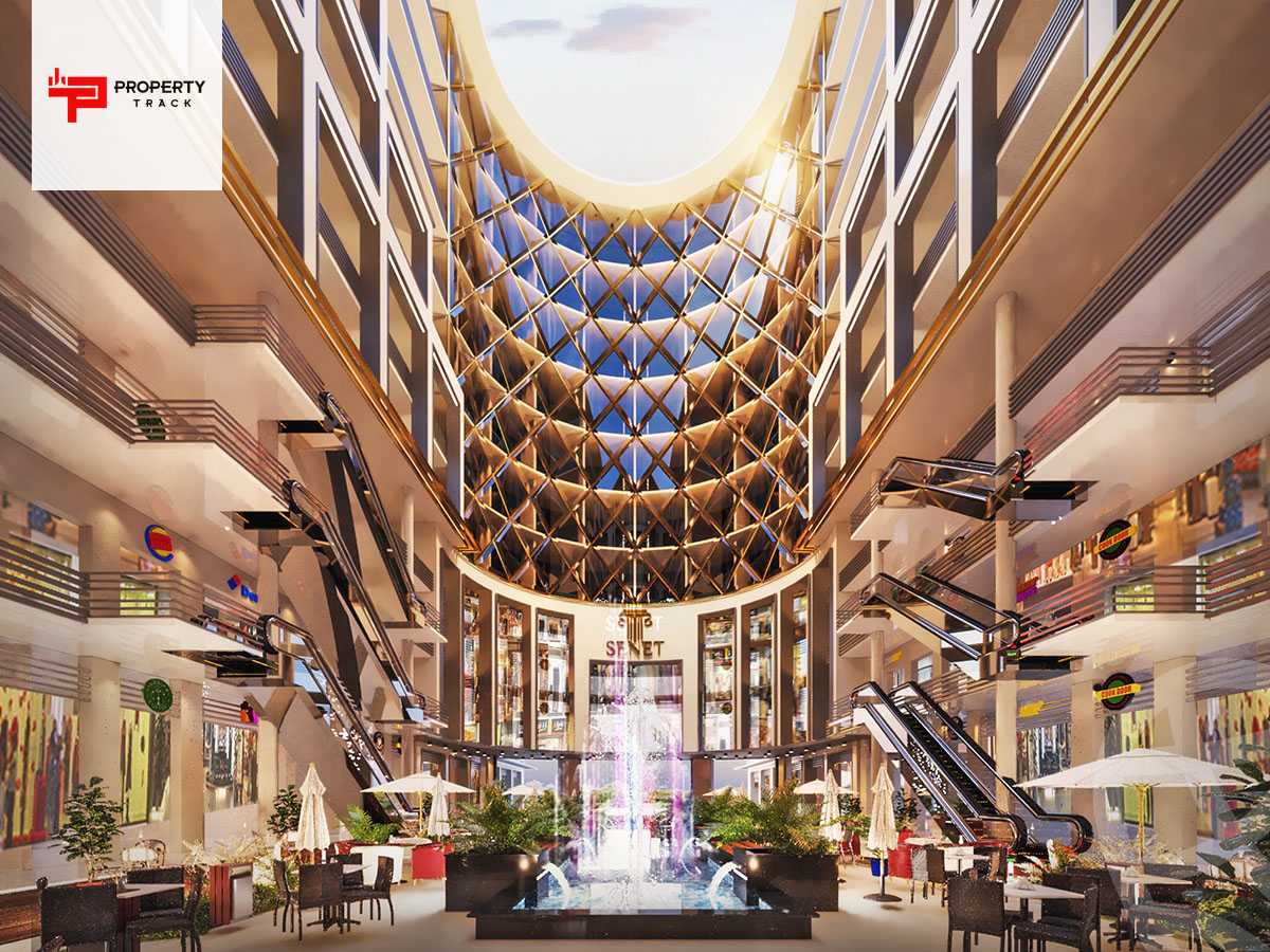 https://aqarmap.com.eg/en/listing/5867414-for-sale-cairo-new-administrative-capital-ldwn-twn-synt-2-mwl-kwnsbt-llttwyr
