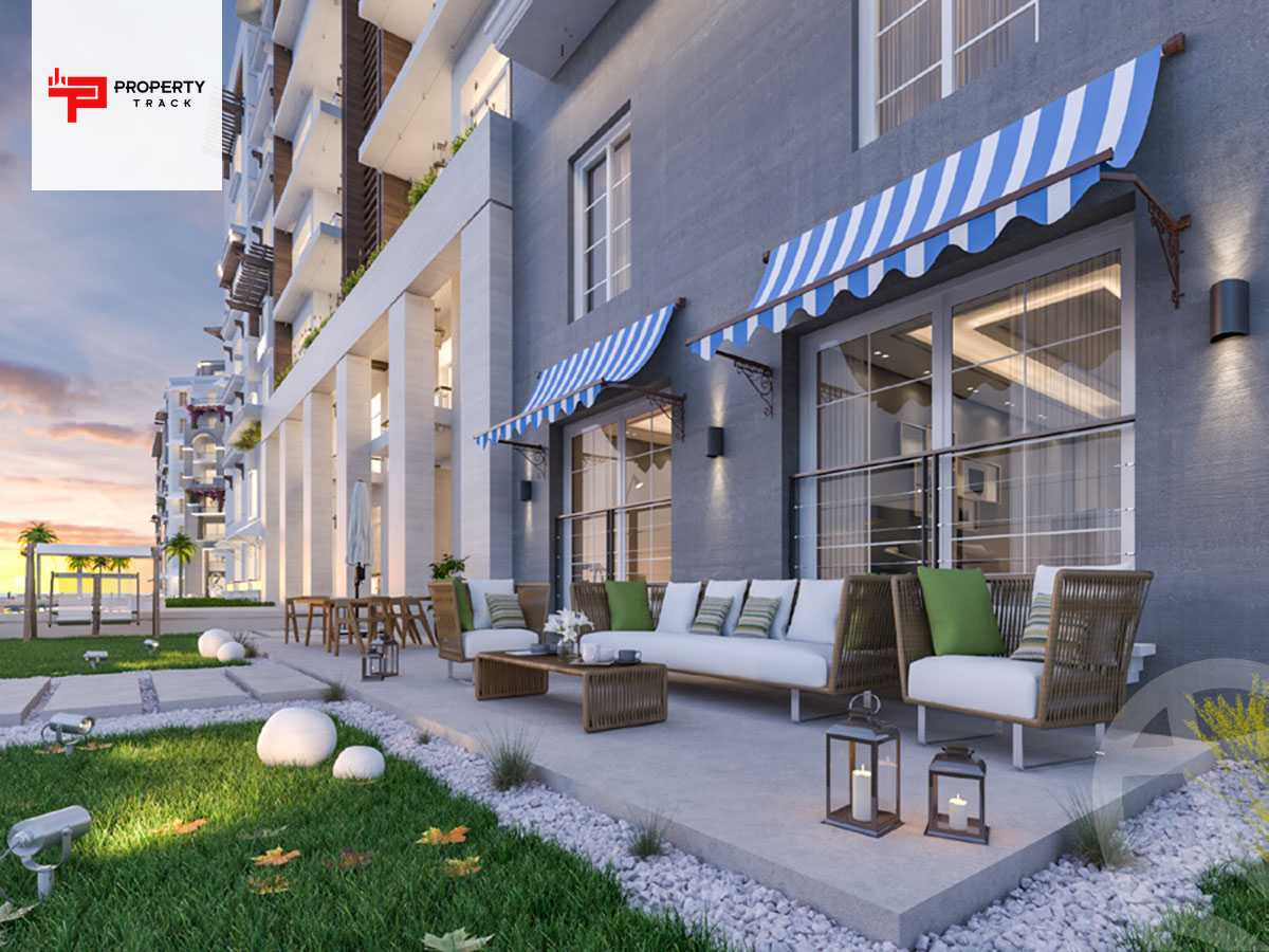 https://aqarmap.com.eg/en/listing/5867393-for-sale-cairo-new-administrative-capital-r7-jnoub
