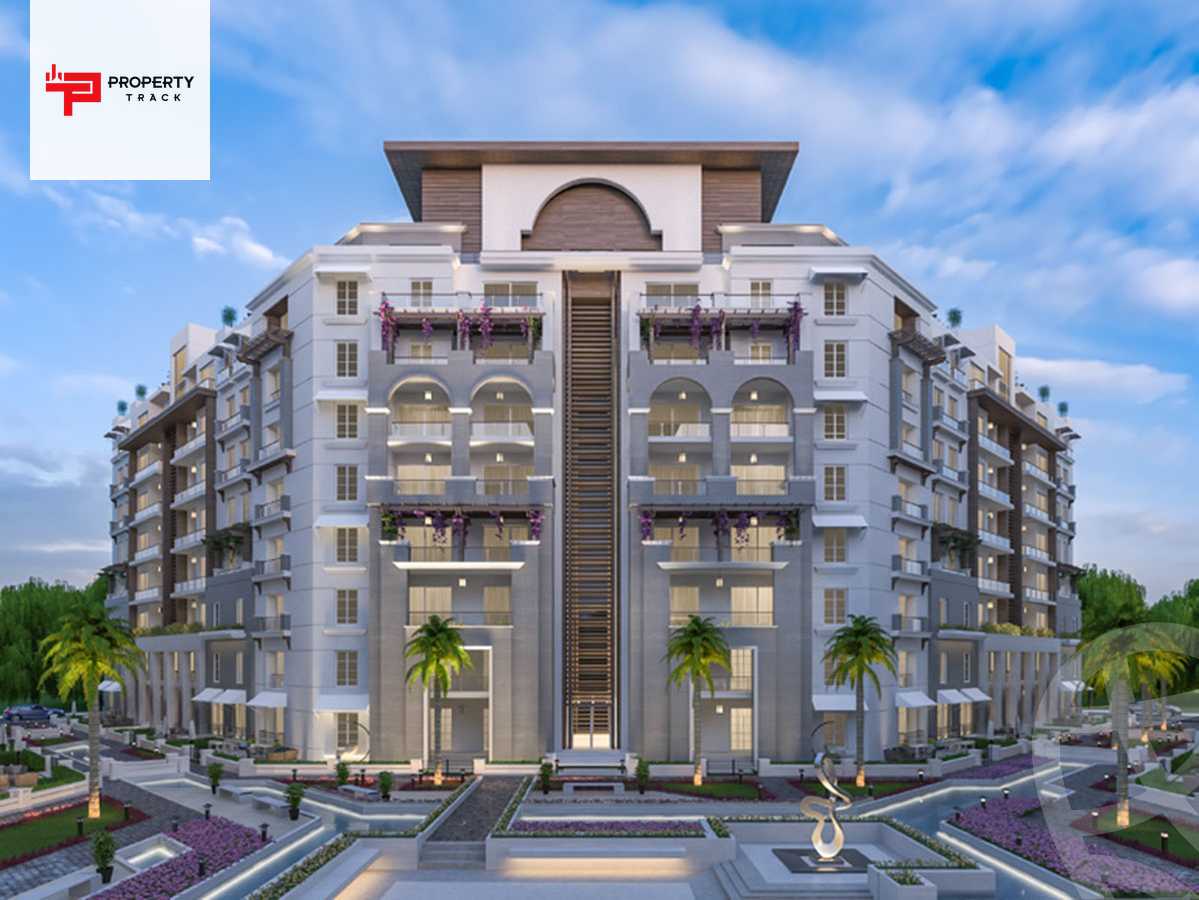 https://aqarmap.com.eg/en/listing/5867393-for-sale-cairo-new-administrative-capital-r7-jnoub