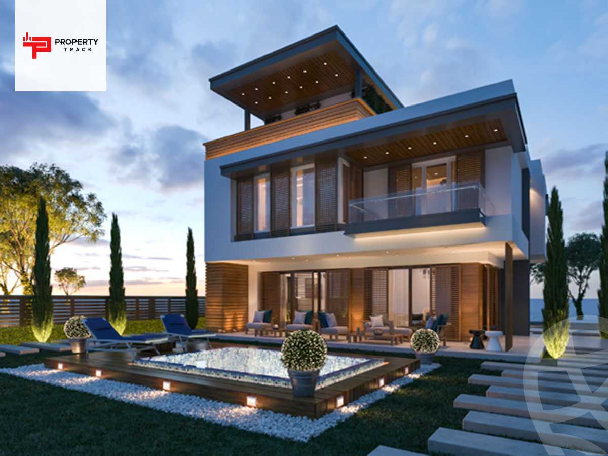 https://aqarmap.com.eg/en/listing/5867393-for-sale-cairo-new-administrative-capital-r7-jnoub