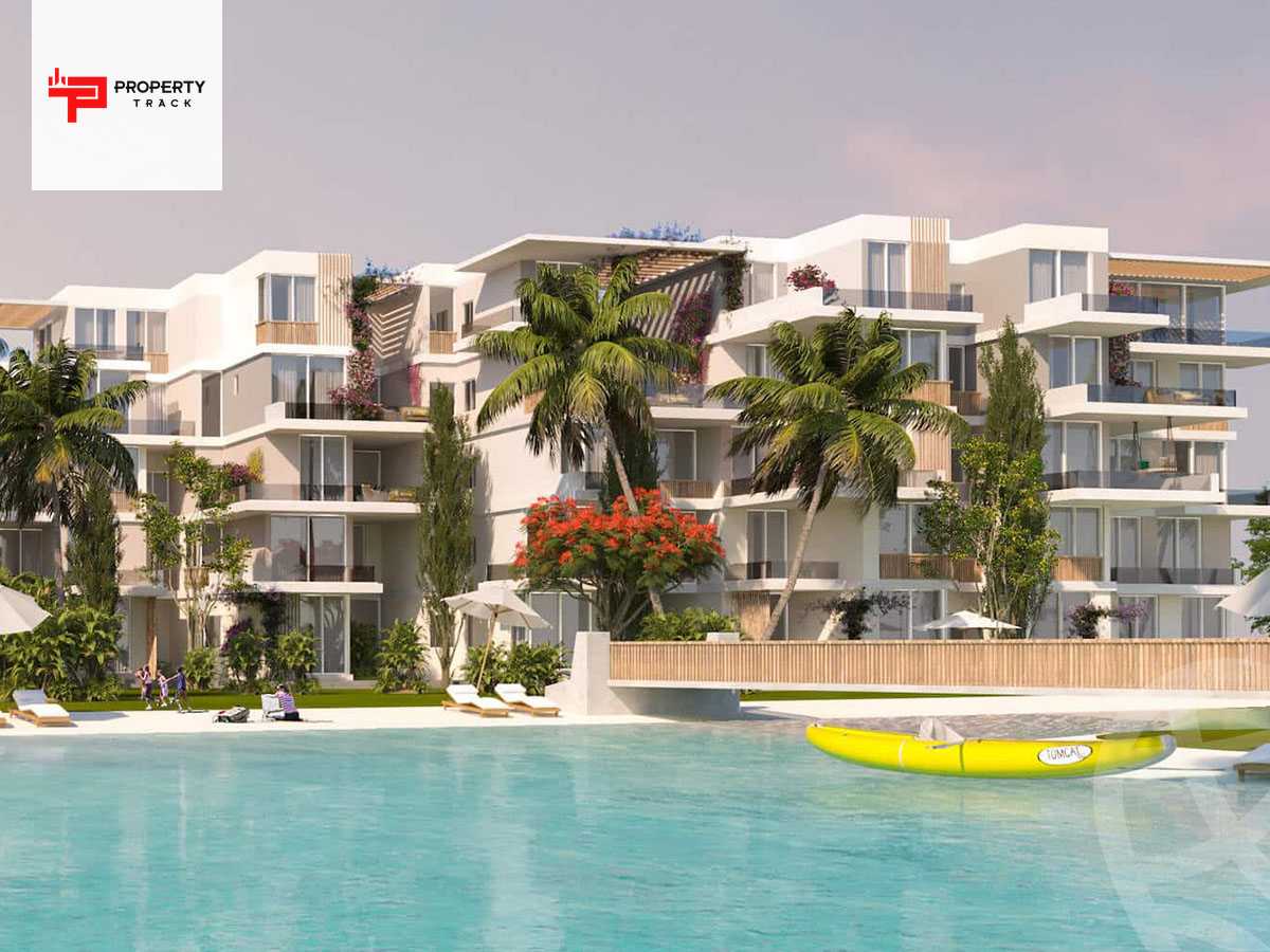 https://aqarmap.com.eg/en/listing/5872798-for-sale-north-coast-resorts-shamasi-compound-serac