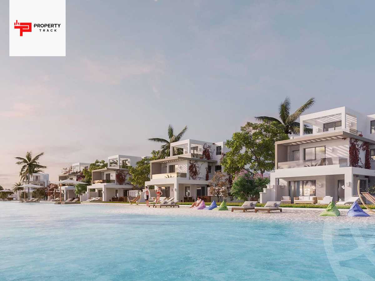 https://aqarmap.com.eg/en/listing/5872798-for-sale-north-coast-resorts-shamasi-compound-serac