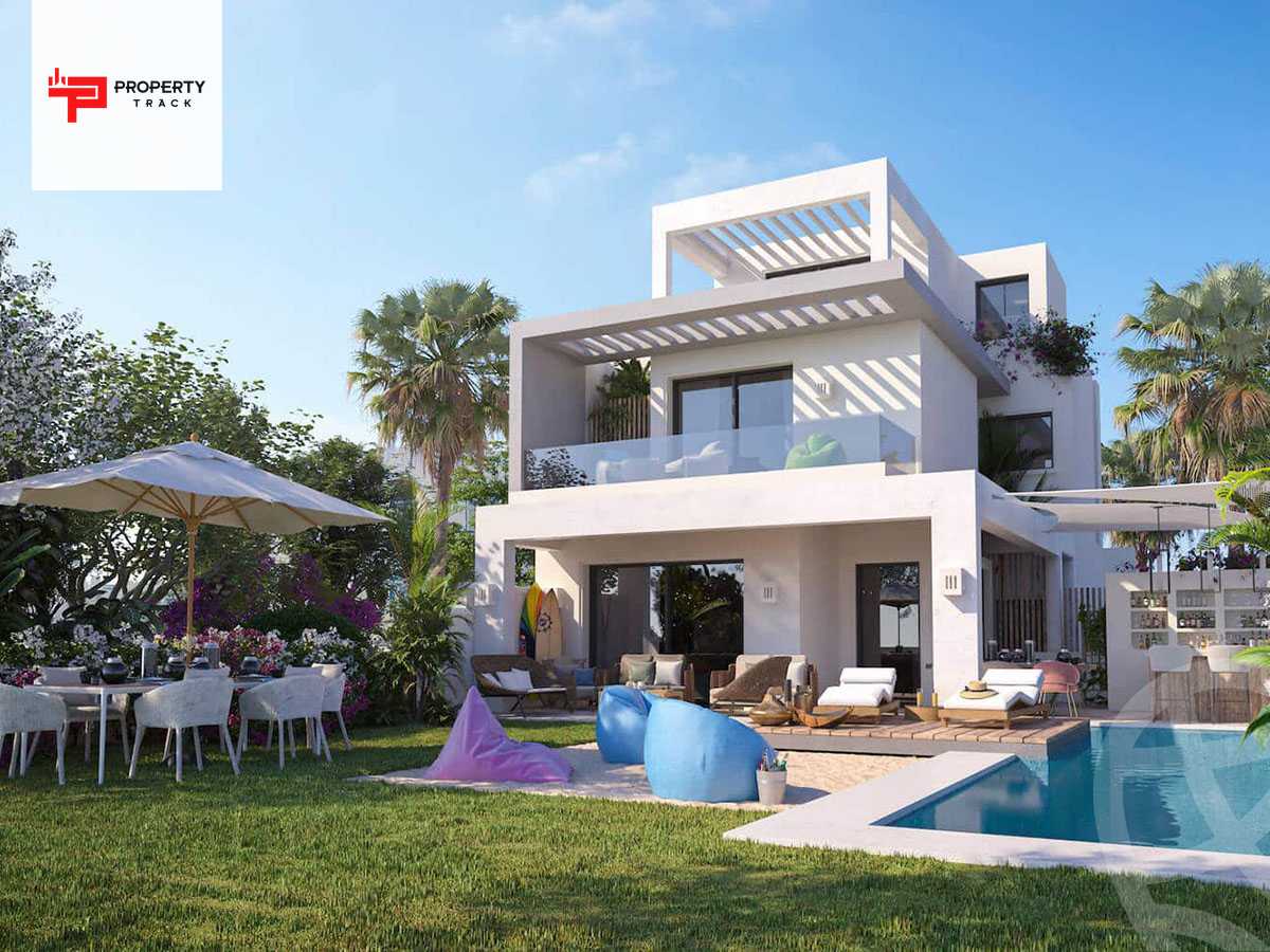 https://aqarmap.com.eg/en/listing/5872798-for-sale-north-coast-resorts-shamasi-compound-serac