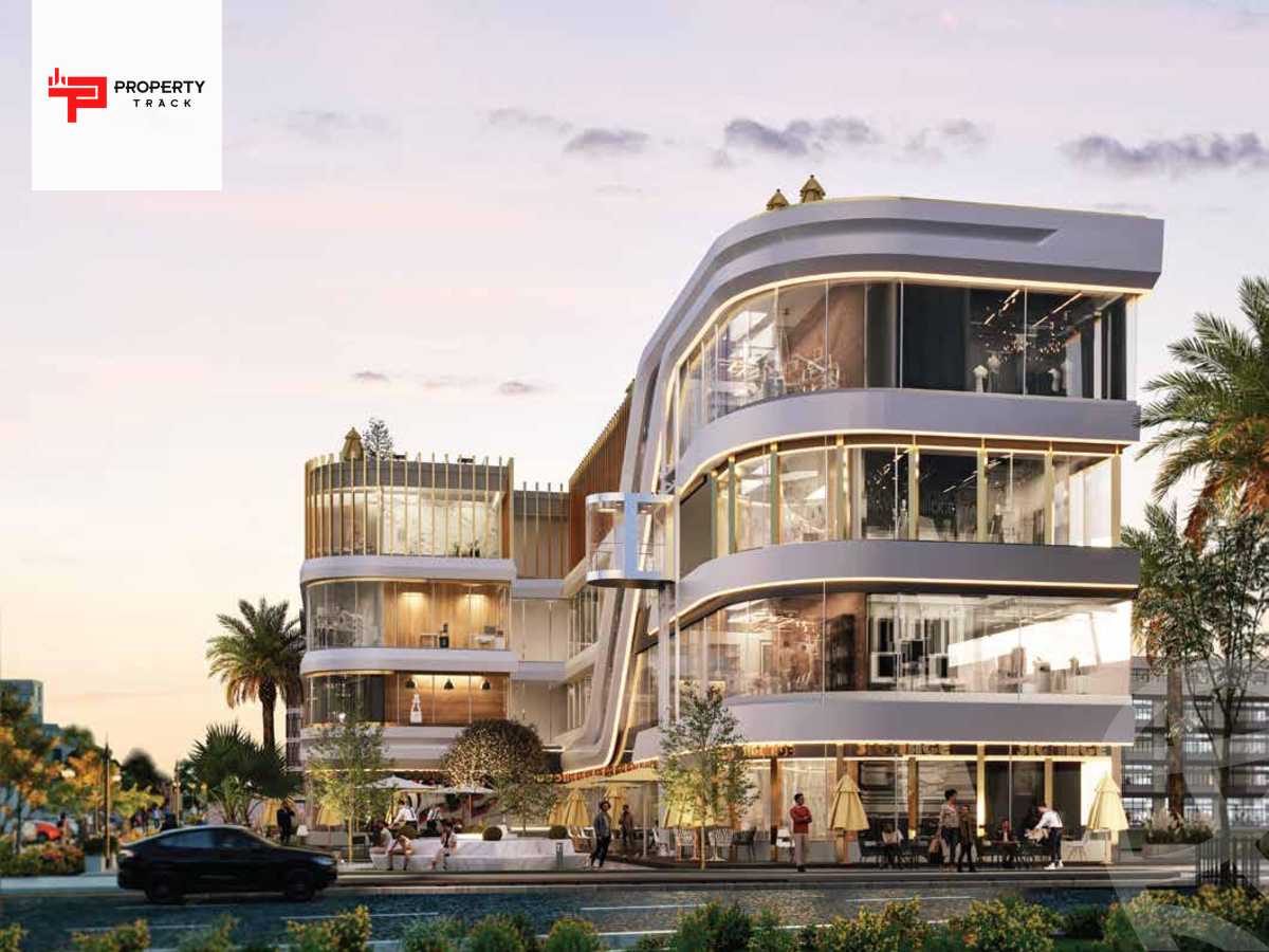 https://aqarmap.com.eg/en/listing/5882506-for-sale-cairo-new-cairo-compounds-o-yard-mall-concrete