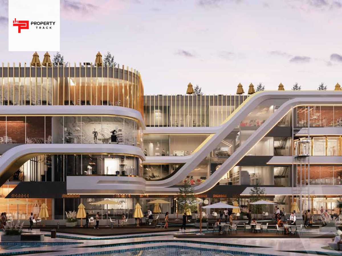https://aqarmap.com.eg/en/listing/5882506-for-sale-cairo-new-cairo-compounds-o-yard-mall-concrete